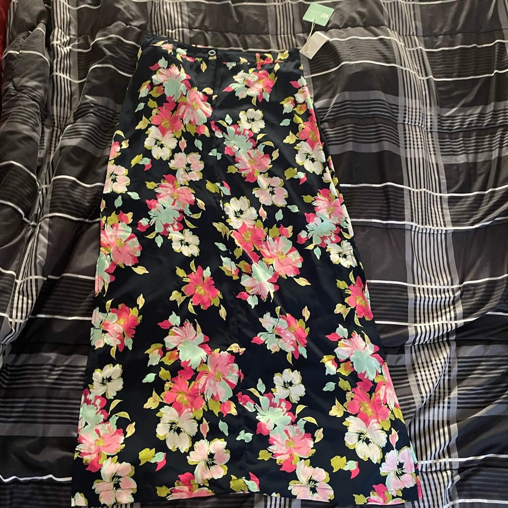 Kut from the Kloth Skirt